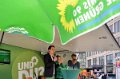 Wahl_2013  189